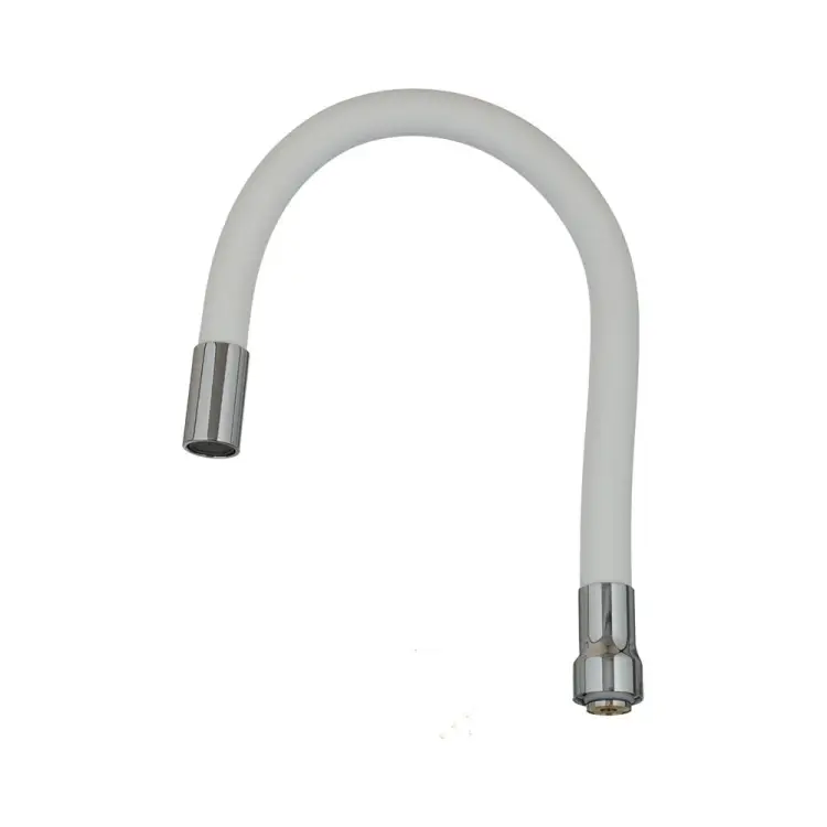 Гибкий излив Melodia della vita luxe 14089