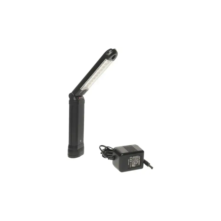 Аккумуляторная переносная лампа JTC 1-5613