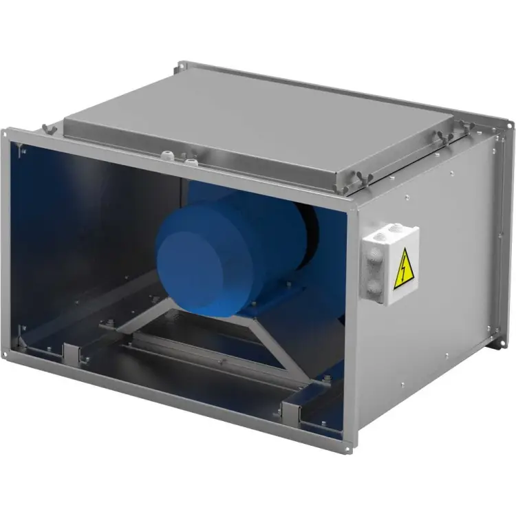 Канальный вентилятор Waer DFN 70-40/V01311.5