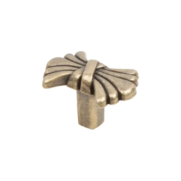 Ручки Kerron RK-091 OAB Ручки Kerron RK-091 OAB