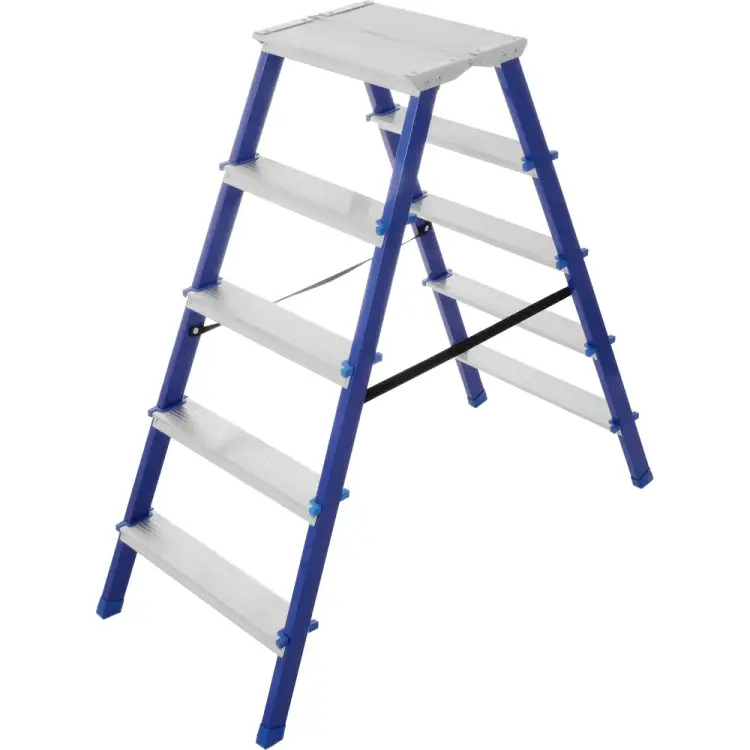 Стремянка STAIRS CMP205 Стремянка STAIRS CMP205