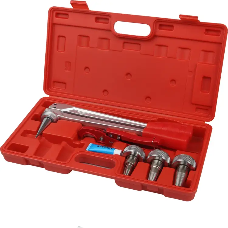 Ручной инструмент SANEXT 1926