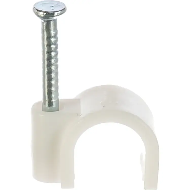 Крепежная скоба Navigator 71070