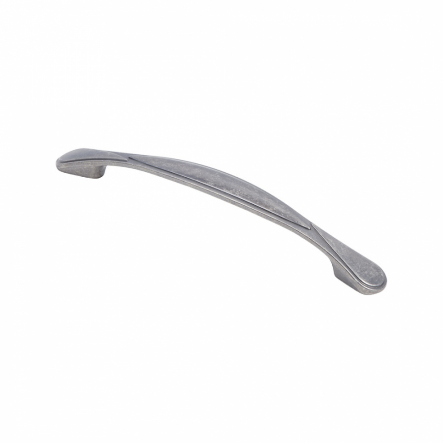 Ручки Kerron RS-090-128 BAZ