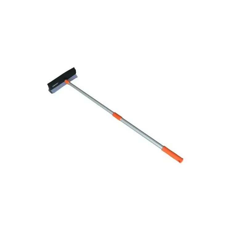 Щетка STARTUL Master ST9077-01