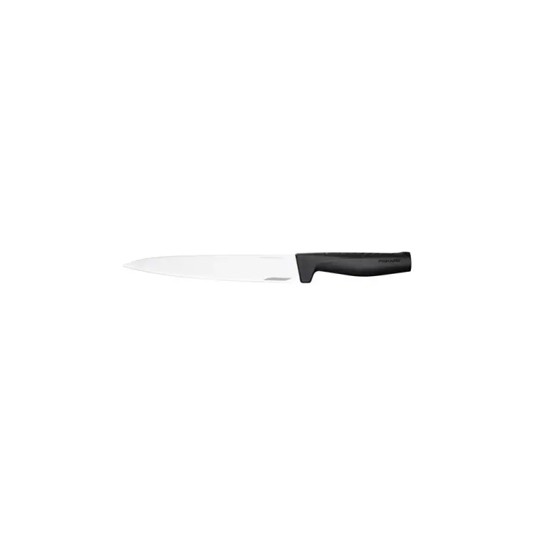 Разделочный нож Fiskars Hard Edge 1051760 Разделочный нож Fiskars Hard Edge 1051760