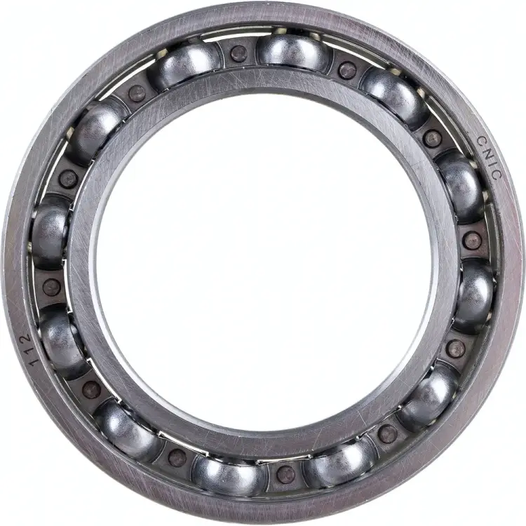 Подшипник CNIC 112 6012 68835