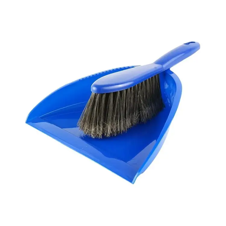 Набор для уборки РемоКолор 61-1-110