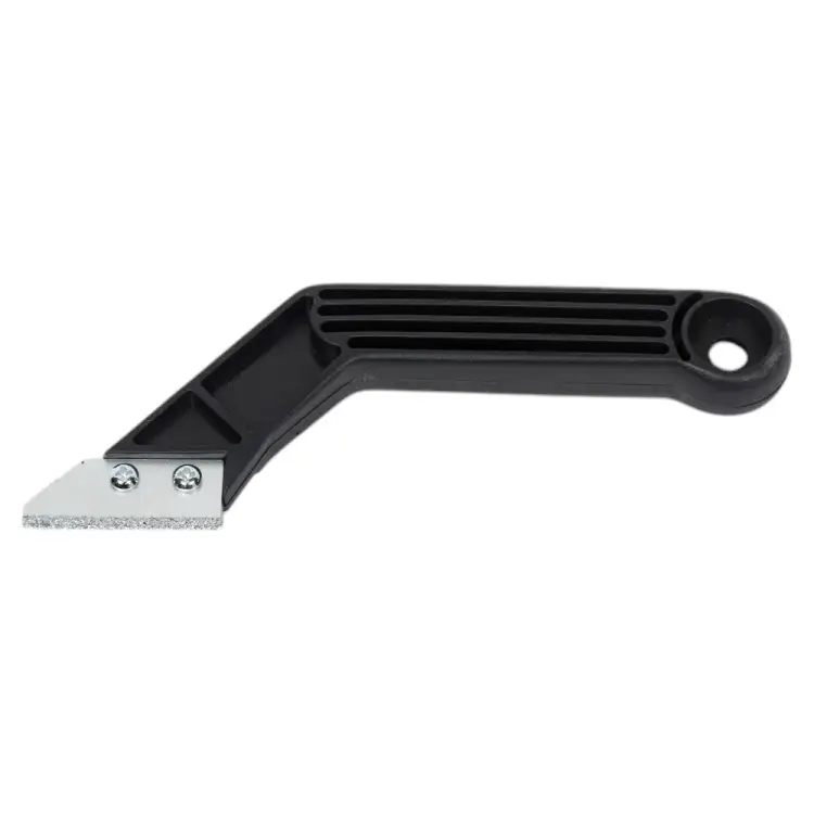 Скребок для кафеля FIT Профи 16552