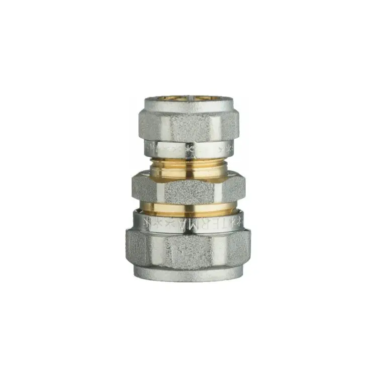 Патрубок Terma 01066 35021