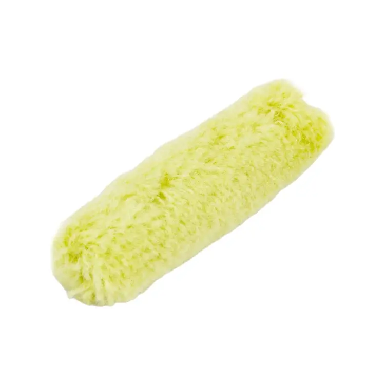 Полиакриловый ролик Usp 02697