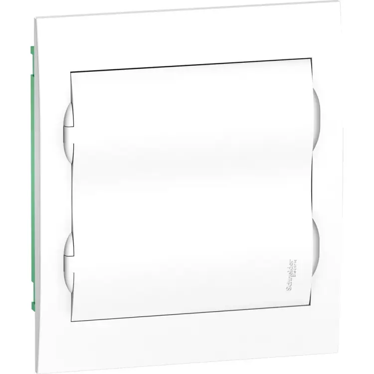 Встраиваемый корпус Systeme Electric City9 Box EZ9E212P2FRU Встраиваемый корпус Systeme Electric City9 Box EZ9E212P2FRU