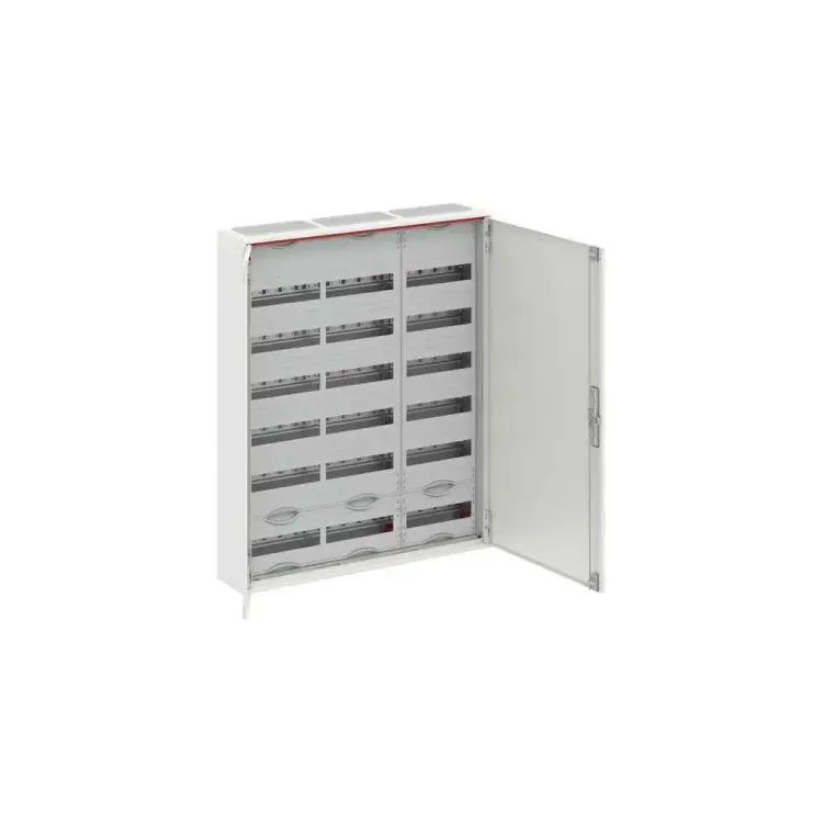 Навесной шкаф ABB CA36VZRU 2CPX052192R9999