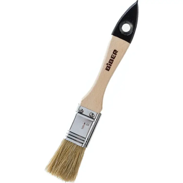 Флейцевая кисть Biber Стандарт 31122 тов-001999