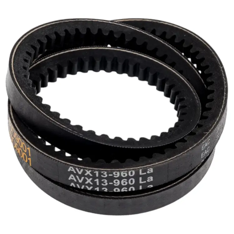 Клиновой ремень HIMPT 00-00001285