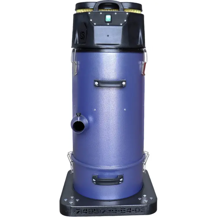 Дастпром ПП-220/20.7-3