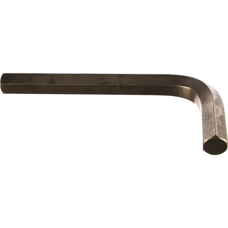 Шестигранный ключ HANS 1764М24