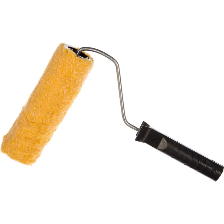 Полиакриловый валик РОС 02593 Полиакриловый валик РОС 02593