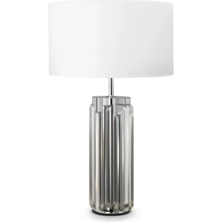 Настольный светильник MAYTONI muse MOD304TL-01GR