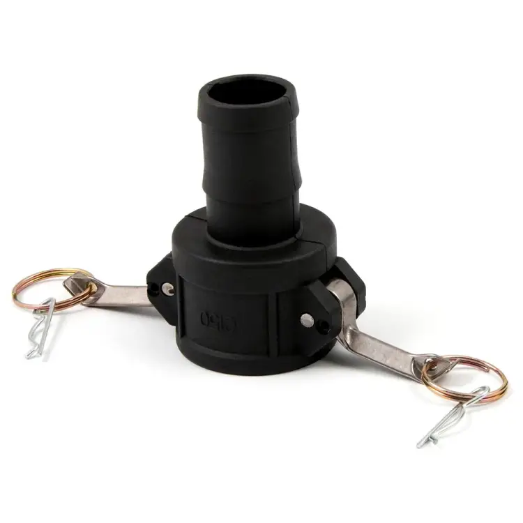 Камлок HIMPT 28008682