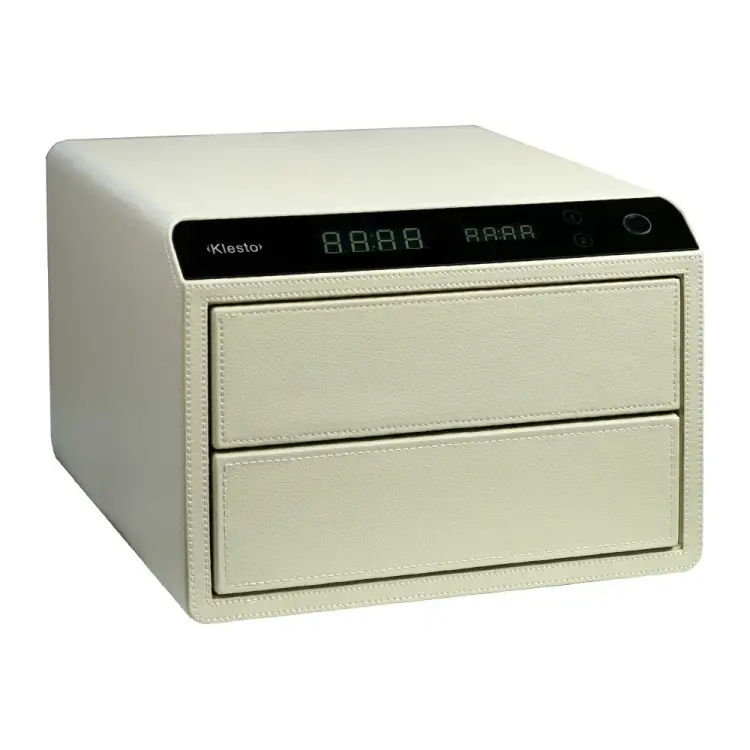 Мебельный сейф KlestO Smart JS2 1001907 Мебельный сейф KlestO Smart JS2 1001907