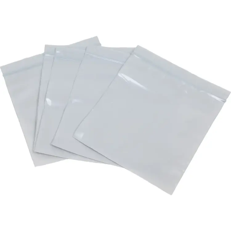 Пакет ЦИРКОН ZIP151550G Пакет ЦИРКОН ZIP151550G
