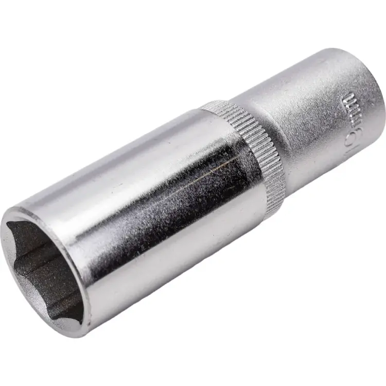 Высокая торцевая головка YATO YT-1232