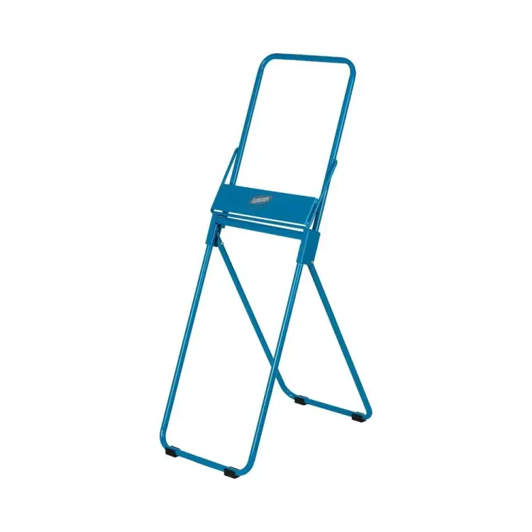 Диспенсер для протирочных материалов Luscan Professional 1586661