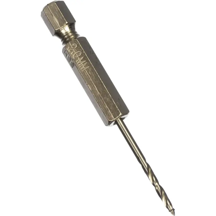 Спиральное сверло по дереву Bosch 2608595518