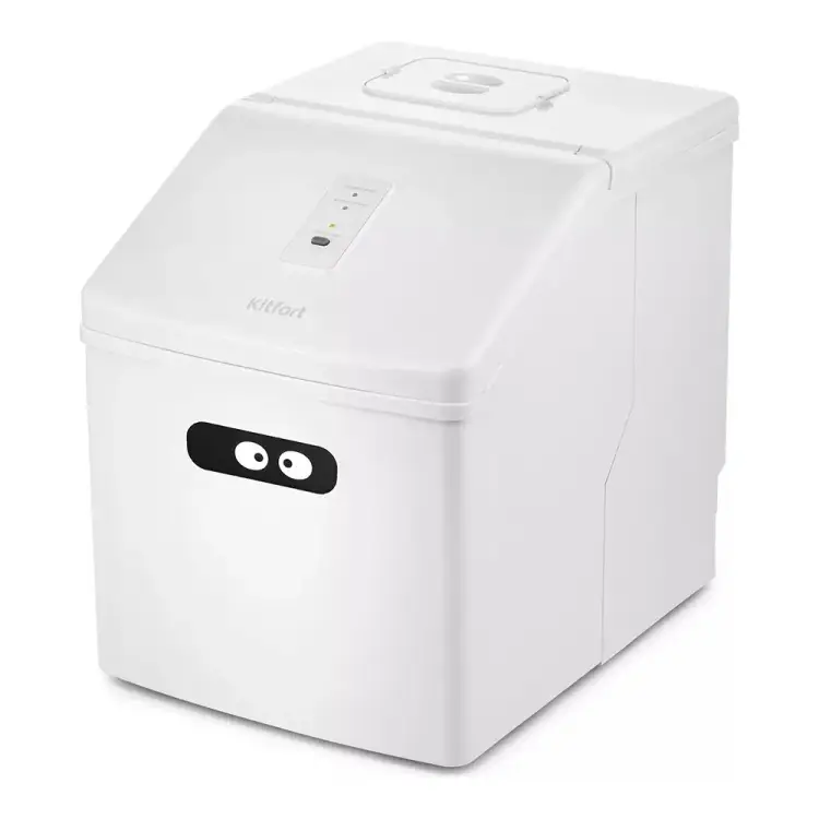 Льдогенератор KITFORT КТ-1815