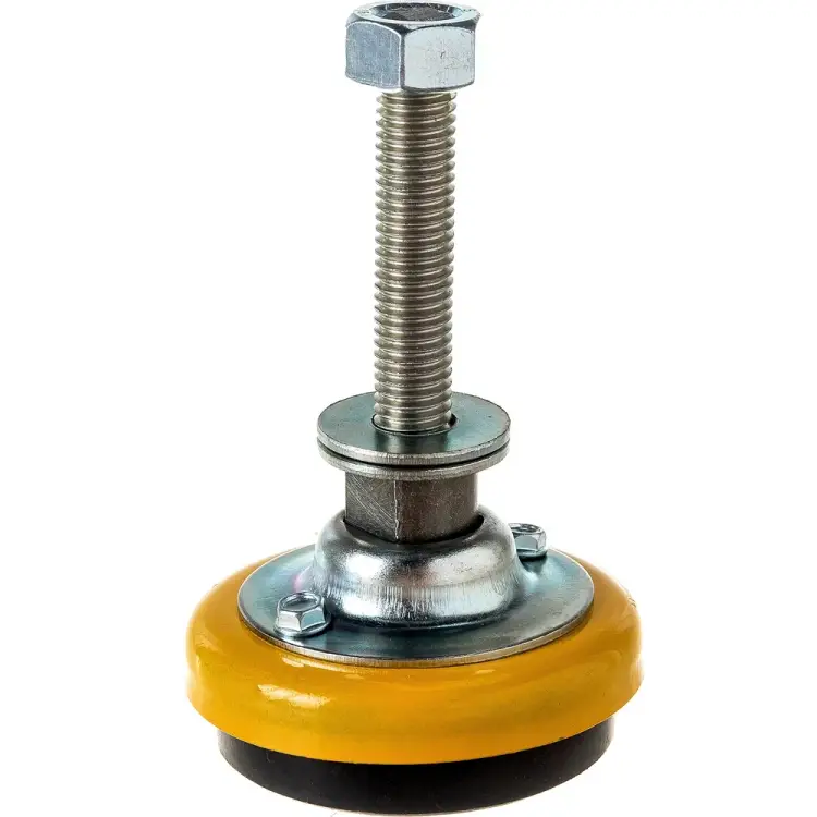 Виброопора ТЕХНОРЕАЛ ОВ-70 МН301000528