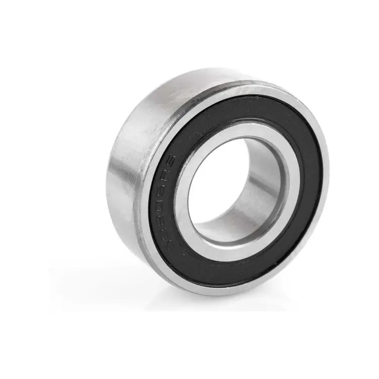 Подшипник NFC 180505 62205 2RS