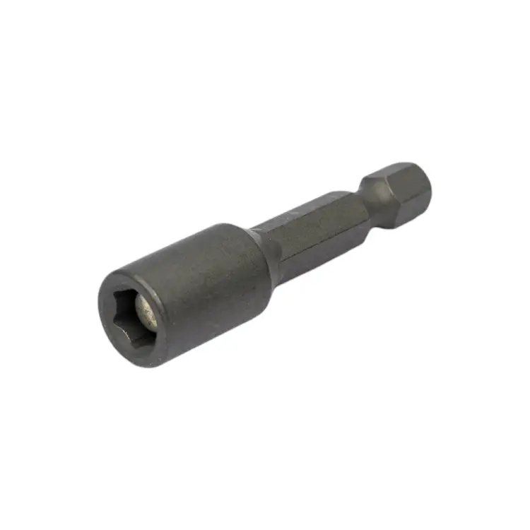Магнитная бита WERA WE-060421