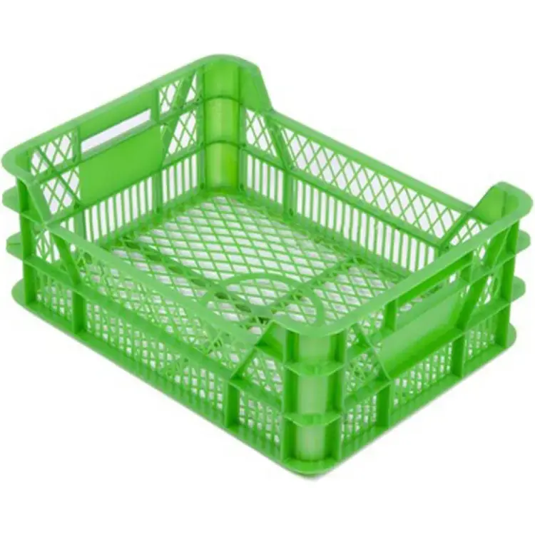 Ящик Тара.ру 21284 Ящик Тара.ру 21284