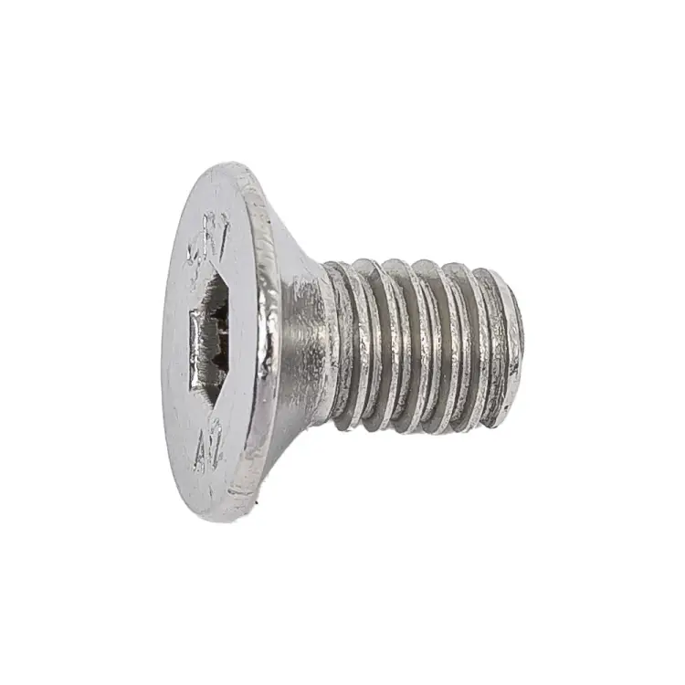 Винт Insparion 6x10 мм, 2 шт. С1-00001372