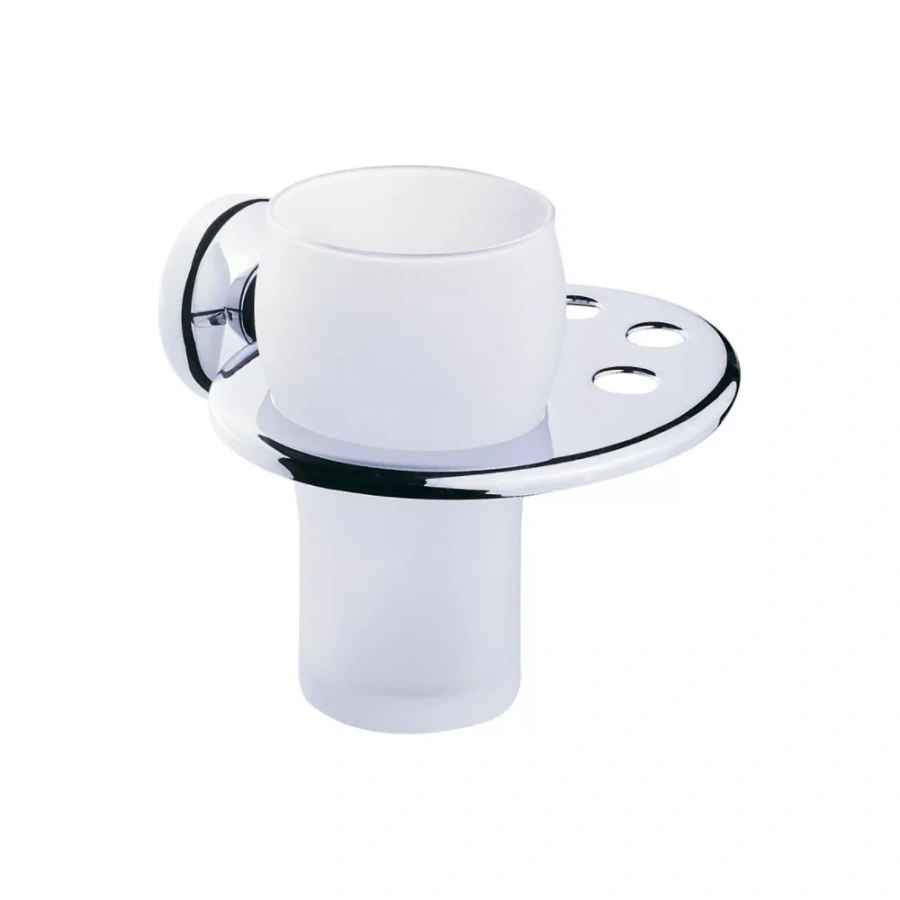 Держатель Ledeme L3306-1 896601