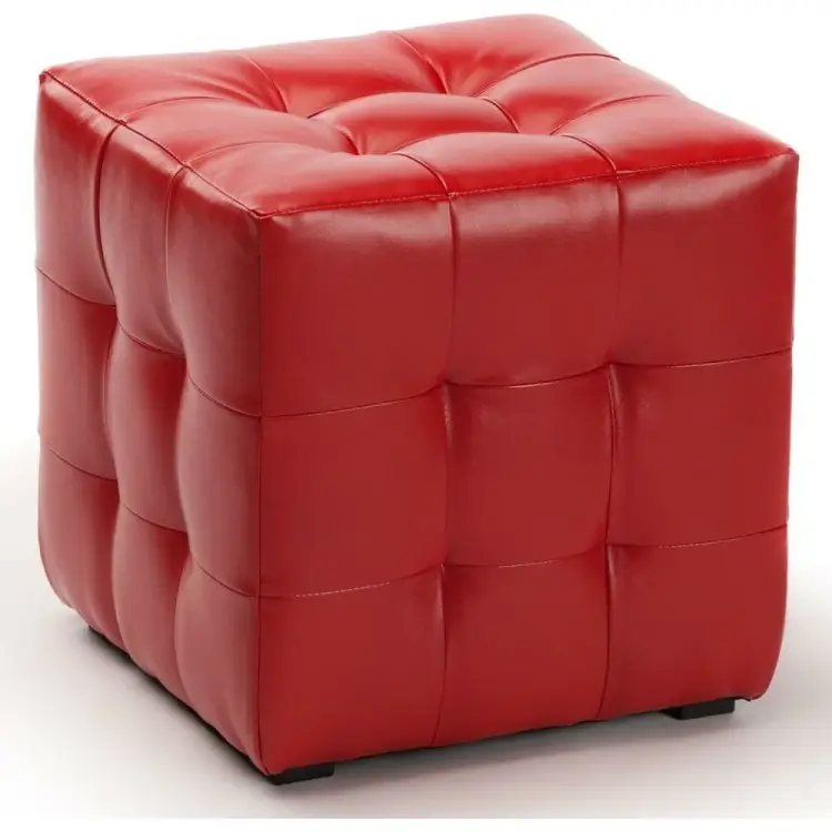 Пуф Венталл Арт Парма-1 Ven_00313 Пуф Венталл Арт Парма-1 Ven_00313