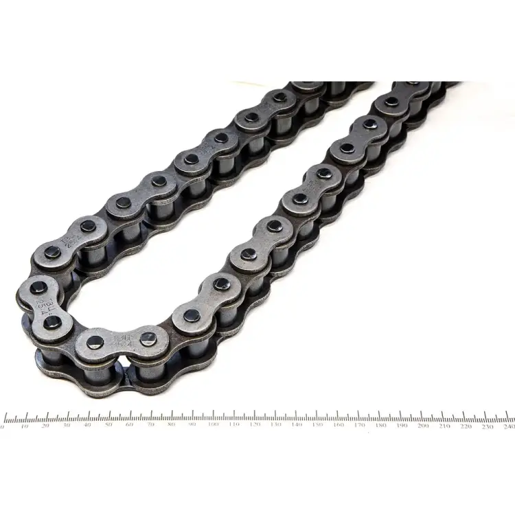 Роликовая цепь HIMPT 00-00002871