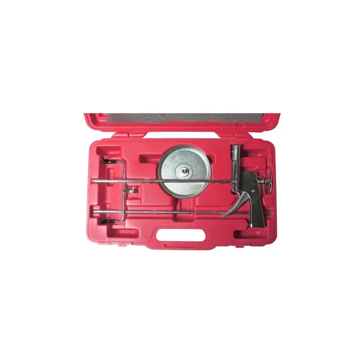 Фиксатор цепи VW,AUDI JTC JTC-4049