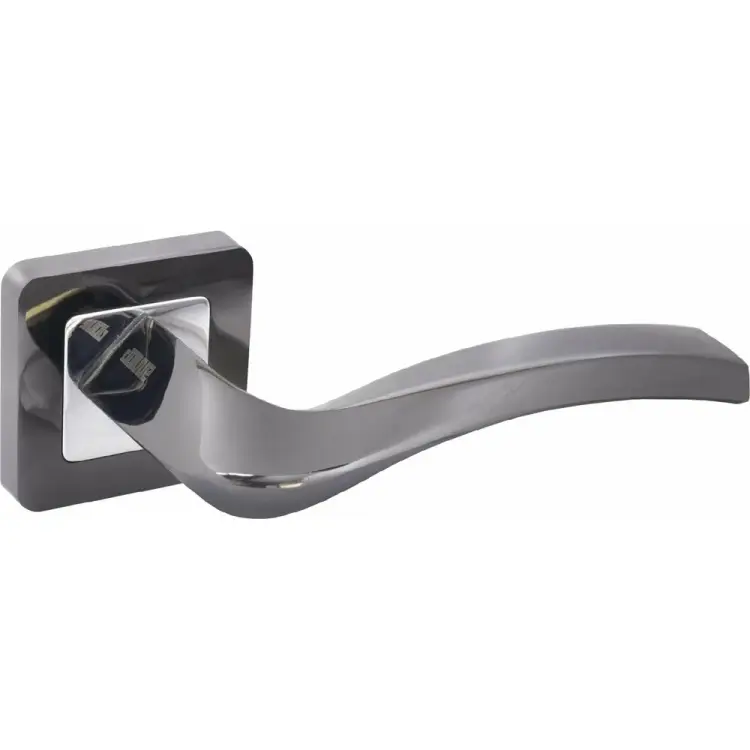 Комплект ручек Аллюр ПАОЛА BT 21140 12624