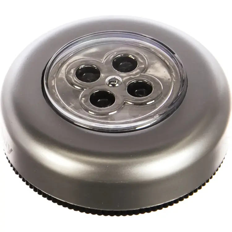 Светодиодный фонарь Smartbuy SBF-831-S