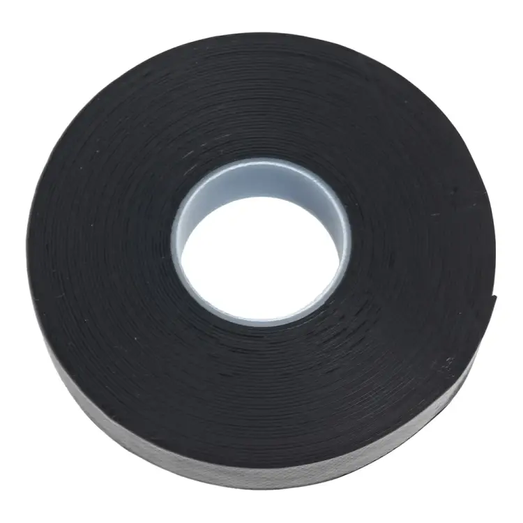 Вулканизирующая изолента TDM ELECTRIC SQ0526-0602