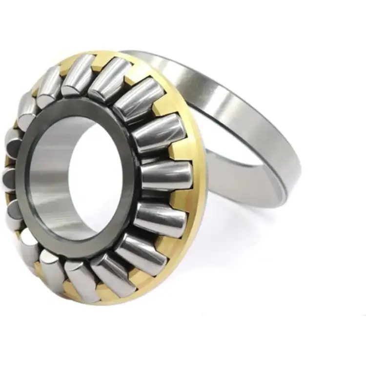 Подшипник ZNL 38