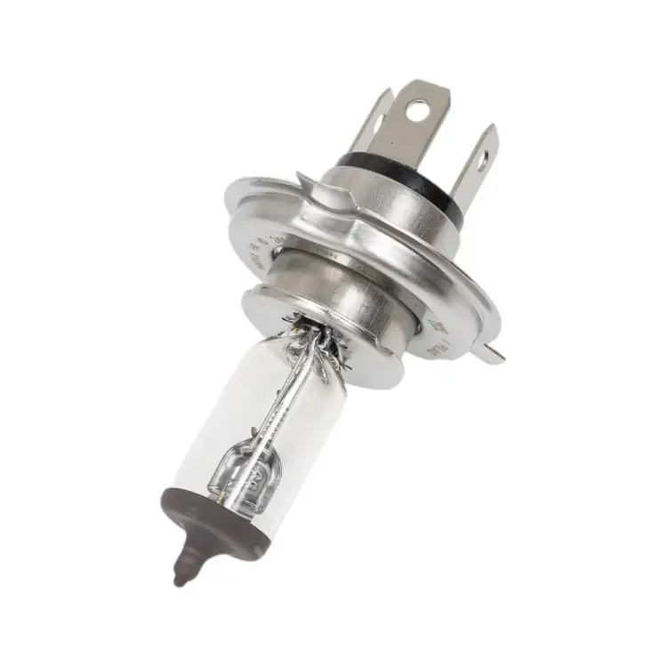 Автолампа Narva 488983000