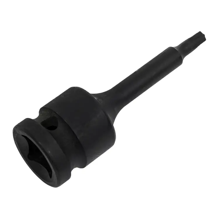Ударная торцевая головка Автоdело 40182 15962