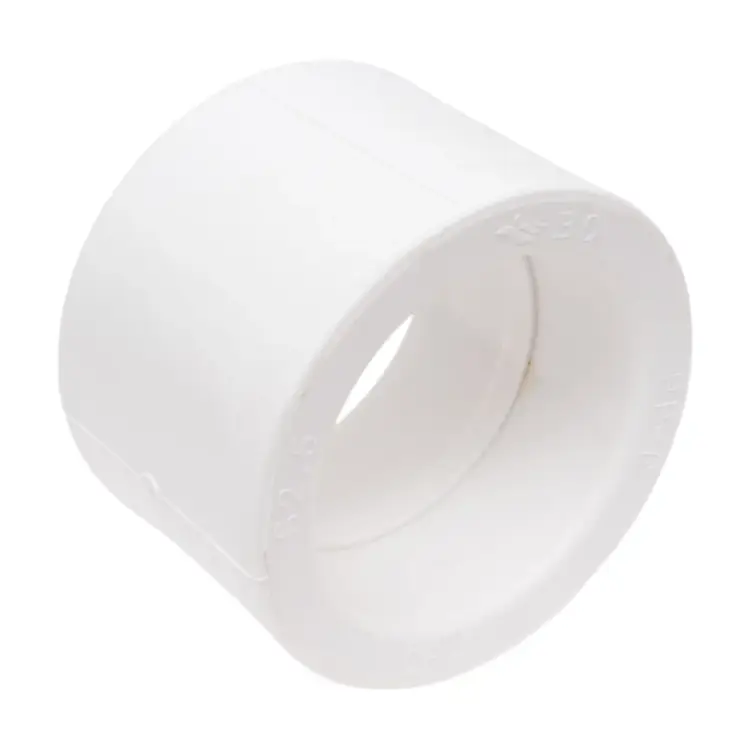 Прямая муфта Blue Ocean PPRF/C(W)-90