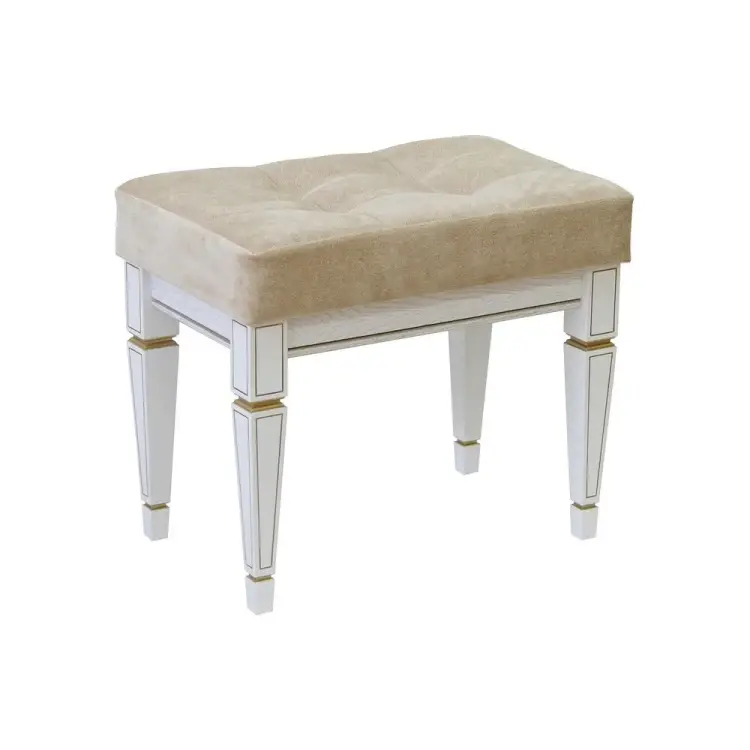 Мебелик 00 1159 Мебелик 00 1159