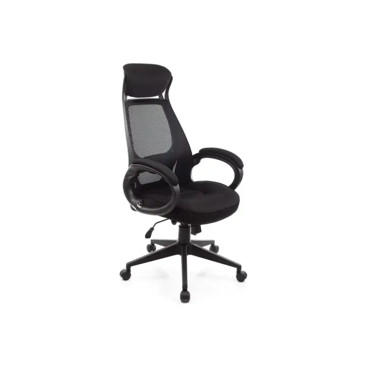 Компьютерное кресло Woodville Burgos 1715