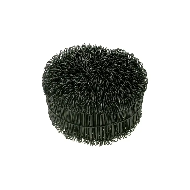 Вязальная проволока Без бренда 31810