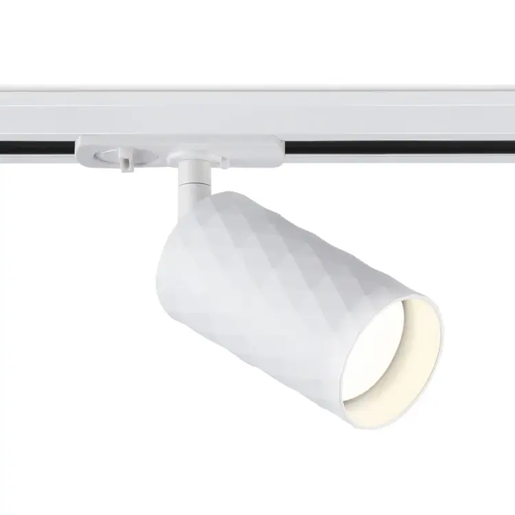 Светильник Ambrella Light track system GL5131